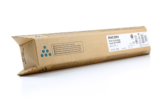 Toner Ricoh SP C430dn - Sião (Type SPC430C)