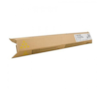 Toner Ricoh MP C300/400 - Amarelo (841553)
