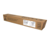 Toner Preto Ricoh MP C2003/2503
