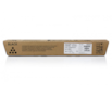 Toner Laser Ricoh MP C3001/3501 - Preto