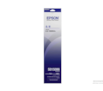 Fita Impressora Epson LQ-2070/2080/2180