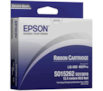 Fita Impressora Epson LQ670/LQ680/3S015262)