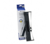 Fita Impressora Epson LQ-590 - Nylon