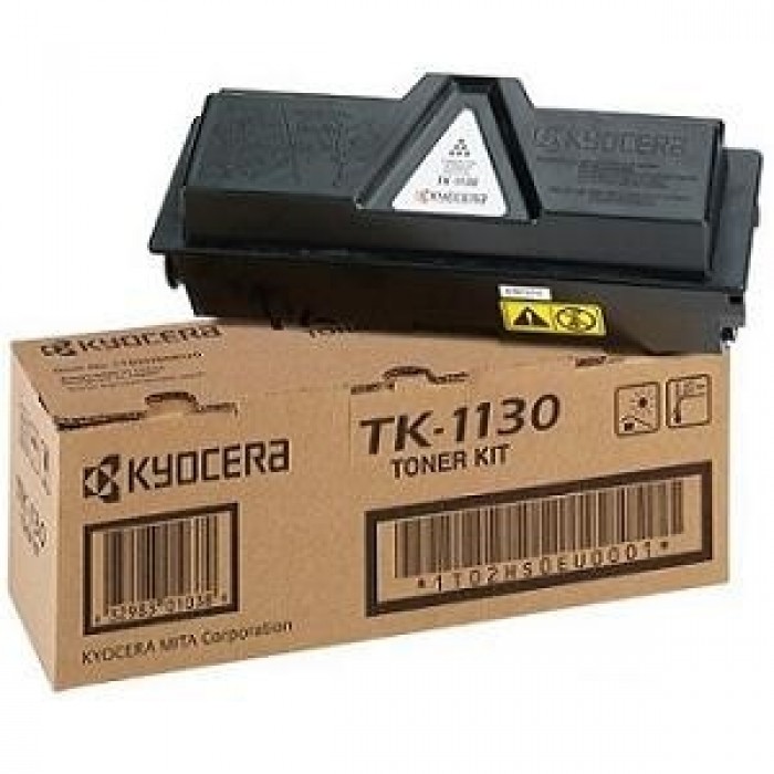 Toner Laser Kyocera FS-1130mfp (0T2MJ0NL)