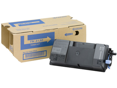 Toner Laser Kyocera FS-4200D/4300DN (25.000 Páginas)