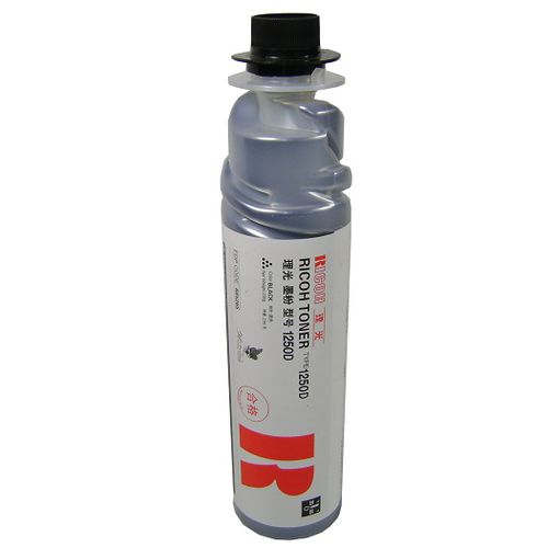 Toner Original Ricoh Aficio 1013 (Type 1250D) (885258)