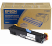 Toner Laser Epson Aculaser M1200 - Retornável (3200 Cópias)