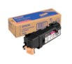 Toner Laser Epson Aculaser C2900/CX29 - Magenta