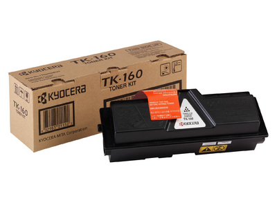 Toner Original Kyocera Mita FS-1120D/1120DN