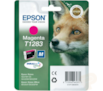 Tinteiro Magenta Epson Stylus S22 / SX125/420W/425W