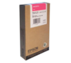 Tinteiro Magenta Epson Stylus Pro 7450/9450 - 220 ml