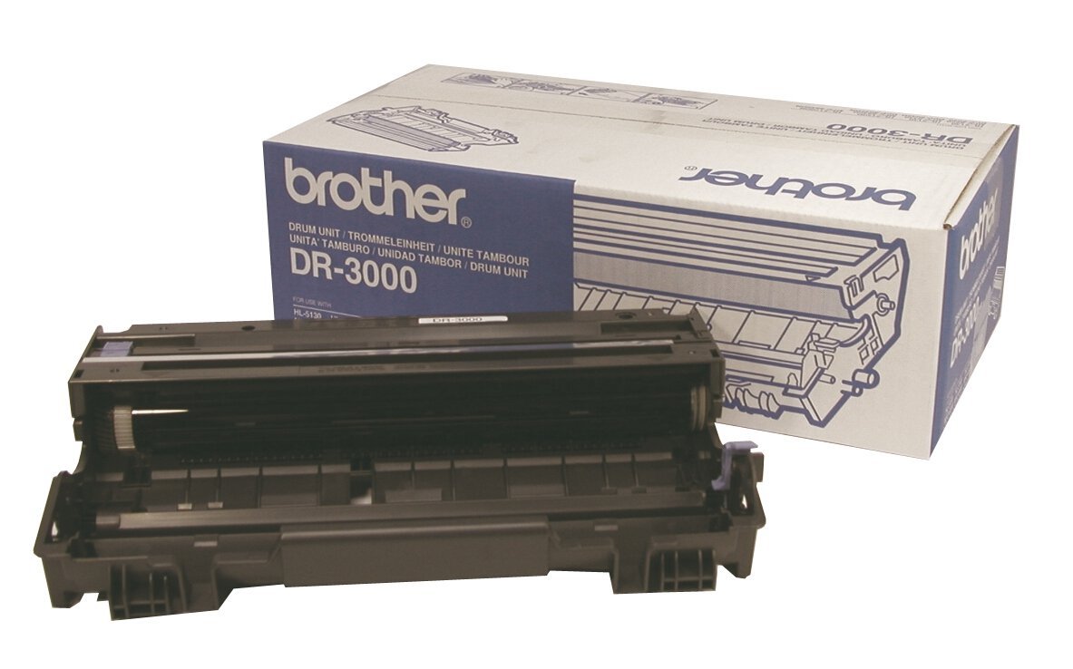 Tambor Laser Brother HL 51XX/8220