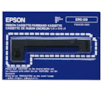 Fita Impressora Epson M-160/180/190 - Preta