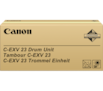 Tambor Original Canon IR2018 (EXV23)