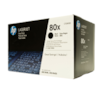 Toner Laser HP LaserJet Pro 400 M401/425 - 80X - DUPLO