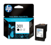 Tinteiro Preto HP Deskjet 1050 - 301 P