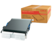 Belt Unit Oki C310/330/510/530 / MC351/361/561 - (44472202)
