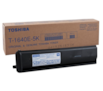 Toner Original Toshiba Studio 163/200/203 (T-1640E-5K)