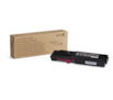 Toner Sião Original Xerox Phaser 6600 / WorkCentre 6605 - 2K