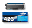 Toner Ciano Brother DCP-L8410/HL-L8260/MFC-L8690 - 4K