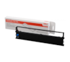 Fita Impressora Oki ML 1120/1190 - (43571802)