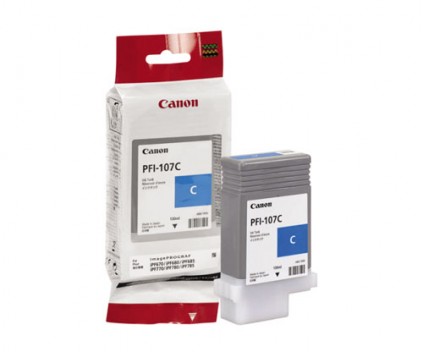 Tinteiro Cião Canon IPF680/685/780/785