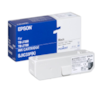 Tinteiro Epson TM-J7200/7700 - Preto SJIC33P(K)