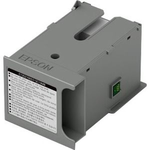 Tanque Manutenção Epson SC-T5100N / SC-T3100N