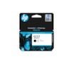 Tinteiro Preto HP Officejet Pro 9110/9120/9130/9720 - HP937