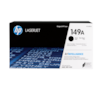 Toner HP LaserJet Pro 4002/MFP 4102 - 2900 Páginas (149A)