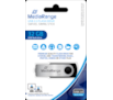Pen Drive Mediarange 16GB USB 2.0