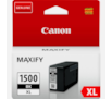Tinteiro Preto Canon Maxify MB2050/MB2350 - Alta Capacidade
