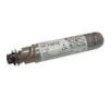 Toner Laser Ricoh MP 2001/2501 - Type MP2501E