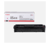 Toner Magenta Canon LBP621/LBP623/MF643/MF645- 2.3K - 054HM