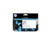 Tinteiro Magenta HP DesignJet T1700 - 130ml - HP730