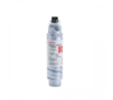 Toner Original Ricoh/NRG Aficio 1022/2205/MP2510 - Type 3353