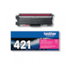 Toner Magenta Brother DCP-L8410/HL-L8260 - 1800cópias