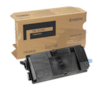 Toner Kyocera Mita ECOSYS P3055dn/P3060dn - 25K