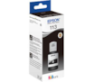 Tinteiro Preto Epson EcoTank ET-5150/ET-5800 - 127ml - 113