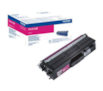 Toner Magenta Brother HL-L9310CDW / MFC-L9570CDW