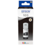 Tinteiro Preto Epson L1110/L3100/L5190/ EcoTank L3110 - 103