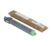 Toner Ciano Ricoh MP C305SP/C305SPF (MP C305)