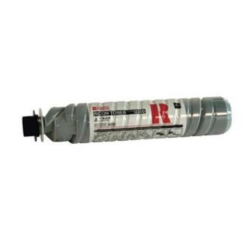 Toner Original Ricoh Aficio 2015/DSM615 (Type MP2000)