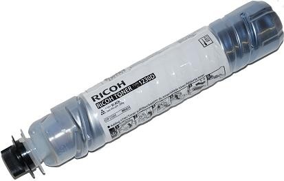 Toner Laser Ricoh MP 301SP/SPF - Type MP301E