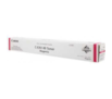 Toner Original Canon IRC3300/IRC3320/IRC3325 (EXV49)-Magenta