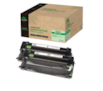 Drum Reciclado p/ Brother DCP-L 3500 Series (Uprint) PACK4
