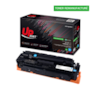 Toner Compatível p/ HP Laserjet Pro M470/M452 - C (Uprint)
