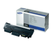 Toner Original Samsung Xpress M2625/M2825/M2875 (MLT-D116L)
