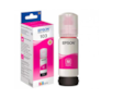 Tinteiro Magenta Epson L1110/L3100/L5190/ EcoTank L3110 -103