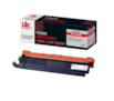 Toner Compatível p/ Brother TN-248XL M (Uprint)